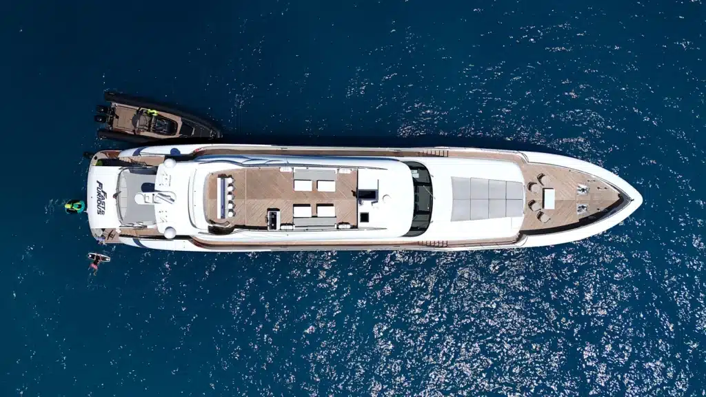 charter-fast-and-furious-yacht-verdeblu